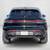 2024 Porsche Macan AWD All Wheel Drive Certified T SUV 10 thumbnail