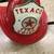 Vintage Texaco Toy Fire Chief Helmet 3 thumbnail