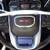 2020 GMC Sierra 1500 4x4 4WD Truck SLT Crew Cab 19 thumbnail