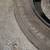 P225/60r18 Michelin primacy a/s  only 2 tires like new great deal 125.00 for the 5 thumbnail