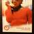 SImone BILES 2016 rookies 1 thumbnail