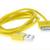 USB Charging Cable For Iphone/Ipod In 10 Different Colors! 3 thumbnail
