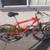 Men's 26" diamondback Sorrento mountain bike 1 thumbnail