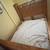 Bed Frame 2 thumbnail