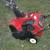 TORO Snowthrower 11 thumbnail