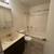 downstairs 2 beds, 2 baths in North Park / University Heights 6 thumbnail