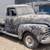 1949 Chevy 3/4 Ton Flatbed 1 thumbnail
