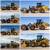 AMERICAN AG ANNUAL FALL EQUIPMENT AUCTION. 10-4-25 (Online) 4 thumbnail