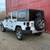 2017 Jeep Wrangler Unlimited 3 thumbnail