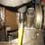 NEW Roller MOTOR Chevy 350 Hear Engine Run 4 Bolt Main 18 thumbnail