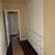 OPEN HOUSE Sunday August 24 11-1 3 bedroom 2 bath 9 thumbnail