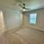 3909 SW Pecan Cir, Bentonville 10 thumbnail