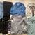 Girls 11-12 lot of 15 clothes 1 thumbnail