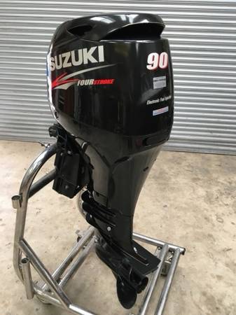 Suzuki 1