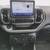2021 Ford Bronco Sport 4x4 4WD Big Bend SUV 13 thumbnail