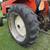 Auction: Allis Chalmers Model 6060 Tractor (1681) 14 thumbnail