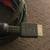 Composite AV Cable for Sony Playstation Great 2 thumbnail