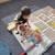 ✨ DAY CARE (MONTESSORI) !! In Aliso Viejo and with affordable rates! 12 thumbnail