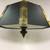 Ceiling Light Fixture by Lite Trend 1 thumbnail
