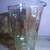 Collectable Porcelain and Glassware.... 2 thumbnail