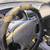 1996 FORD MUSTANG.  5 SPEED MANUAL. NEEDS REPAIR 13 thumbnail