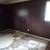 3/1 in Newport, $600 a month OWNER FINANCE 14 thumbnail