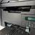 HP M127FN Printer 3 thumbnail