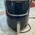 GoWISE USA 7 Quart Digital Touchscreen air fryer 1 thumbnail