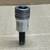 SNAP ON 1/2" DR 3/8" ALLEN SOCKET ADAPTER  "SA12B" 2 thumbnail