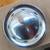 4 Chevy dog dish hubcaps 8 thumbnail