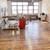 1,200 sq ft w kitchen share all included 1 thumbnail