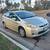 2010 Prius, 120k miles 1 thumbnail