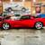 2005 Chevrolet Corvette, RARE Magnetic Red/Red, 1SB/3LT, 67k Miles 6 thumbnail