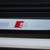 2015 Audi Q7 Prestige Quattro SLine Quattro White Clean Title Warranty 23 thumbnail