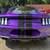 2022 Ford Mustang GT manual 6 thumbnail