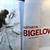 TIFF 180 Bell Lightbox Summer 2017 Magazine. Melville, Lupino & more 9 thumbnail
