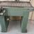 Weldotron 7012 Industrial Shrink Tunnel & Rollers $300 Listed a few se 2 thumbnail