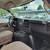 2019 Chevrolet Express 2500 Cargo Van 13 thumbnail