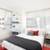 Modern two-bedroom apartment with city views and parking options 11 thumbnail