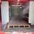 2016 GMC Savana G3500 1-ton EXPRESS Cargo VAN 6.0L V8 14 thumbnail