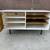 West Elm Mid Century Modern Media Console Tv Stand Cabinet 6 thumbnail