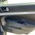 2007 Infiniti G35 Sport 4dr Sedan (3.5L V6 5A) 24 thumbnail