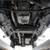 2001 FORD F350 7.3L 4X4 0-RUST SERVICED F-350 F250 2002 2003 2000 1999 23 thumbnail