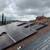 ██☛  Solar Panels Including Installation 5 Star 7 thumbnail