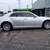 2012 CHRYSLER 300 4 thumbnail