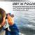 FIRM PRICE! NEW 8x21 HIGH Resolution Shockproof Compact Binoculars 2 thumbnail
