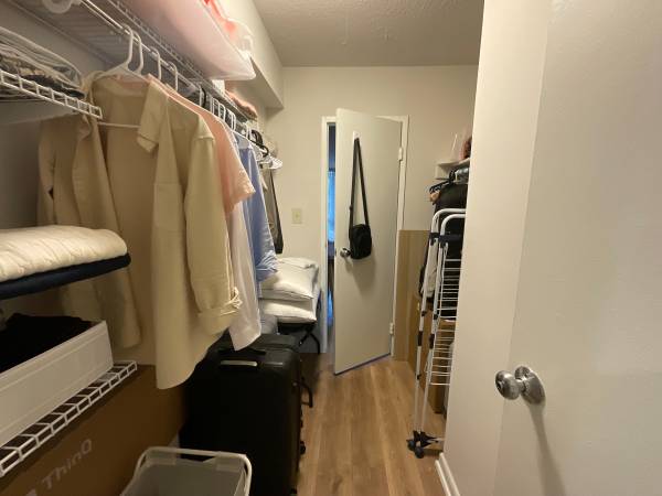$2,400 / 1br - 628ft2 - Estudio de un dormitorio – Amplio de 628 pies cuadrados – Acabados de lujo – Todos los servicios incluidos (LOGAN CIRCLE)63779442109827123