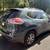 2014 Nissan Rogue SV AWD 4 thumbnail