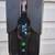 Tera Level 2 EV Charger – 240V, Smart Display 3 thumbnail