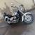 2006 V Star Yamaha 650 1 thumbnail